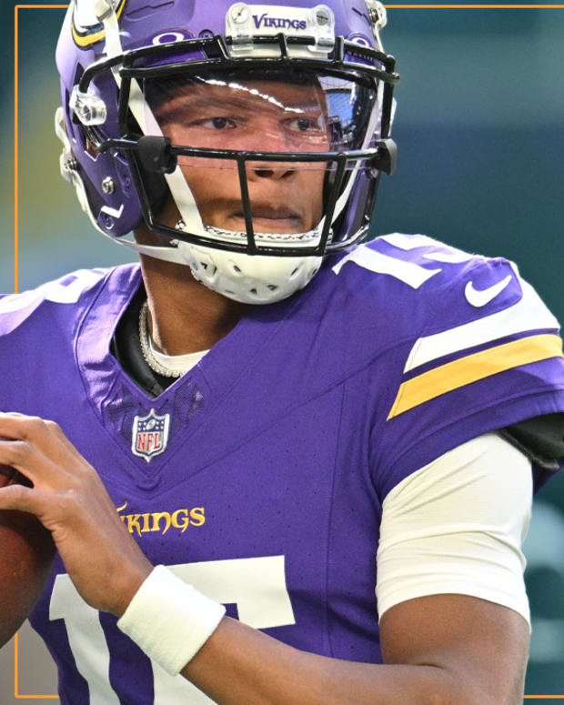 Dobbs BMTN Thumbnail